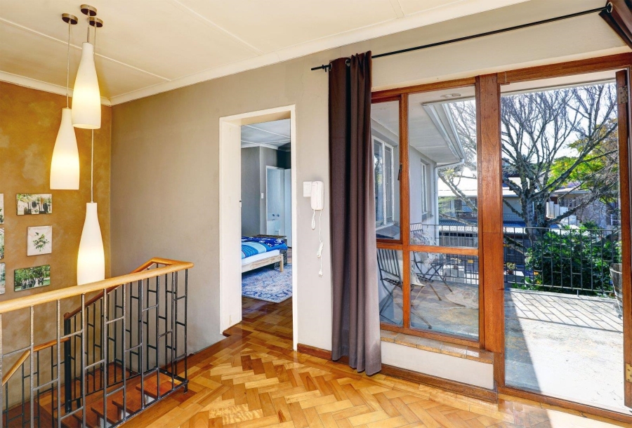 5 Bedroom Property for Sale in Boston Western Cape